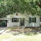 6021 Wormack Ave, White Hall, AR 71602 ID:13075513