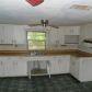 6021 Wormack Ave, White Hall, AR 71602 ID:13075514