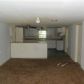 6021 Wormack Ave, White Hall, AR 71602 ID:13075517