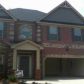 932 Parkside Place Avenue, Mcdonough, GA 30253 ID:13096815