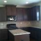 932 Parkside Place Avenue, Mcdonough, GA 30253 ID:13096816