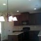 932 Parkside Place Avenue, Mcdonough, GA 30253 ID:13096817