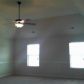 932 Parkside Place Avenue, Mcdonough, GA 30253 ID:13096818