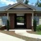 932 Parkside Place Avenue, Mcdonough, GA 30253 ID:13096824