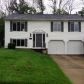 4071 Circlewood Dr, Erlanger, KY 41018 ID:13081240