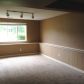 4071 Circlewood Dr, Erlanger, KY 41018 ID:13081241