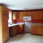 4071 Circlewood Dr, Erlanger, KY 41018 ID:13081243