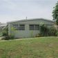 7140 MOSELEY ST, Hollywood, FL 33024 ID:13087972