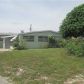 7140 MOSELEY ST, Hollywood, FL 33024 ID:13087973