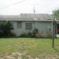 7140 MOSELEY ST, Hollywood, FL 33024 ID:13087974