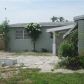 7140 MOSELEY ST, Hollywood, FL 33024 ID:13087975