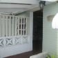 7140 MOSELEY ST, Hollywood, FL 33024 ID:13087977