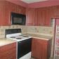 7140 MOSELEY ST, Hollywood, FL 33024 ID:13087980