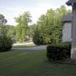 3322 Banks Mountain Drive, Gainesville, GA 30506 ID:13104091