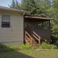 3322 Banks Mountain Drive, Gainesville, GA 30506 ID:13104093