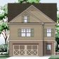 5253 Catrina Way, Buford, GA 30519 ID:12953666