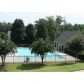 5253 Catrina Way, Buford, GA 30519 ID:12953669