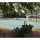 5253 Catrina Way, Buford, GA 30519 ID:12953670