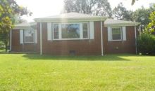 102 Farley Heights Benton, KY 42025