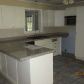 10529 Bronzebush Av, Baton Rouge, LA 70816 ID:13085259