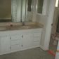 10529 Bronzebush Av, Baton Rouge, LA 70816 ID:13085260