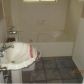 10529 Bronzebush Av, Baton Rouge, LA 70816 ID:13085262