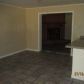 10529 Bronzebush Av, Baton Rouge, LA 70816 ID:13085263