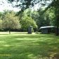 9620 W Union Hill Road, Villa Rica, GA 30180 ID:13087821