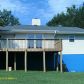 9620 W Union Hill Road, Villa Rica, GA 30180 ID:13087824