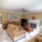 6455 N Glen Drive, Cumming, GA 30028 ID:13096669