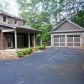 215 Columbine Drive, Jasper, GA 30143 ID:12952352