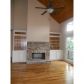 215 Columbine Drive, Jasper, GA 30143 ID:12952355