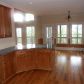 215 Columbine Drive, Jasper, GA 30143 ID:12952359