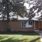 984 S Vallejo St, Denver, CO 80223 ID:13075227