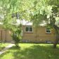 984 S Vallejo St, Denver, CO 80223 ID:13075228