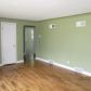 984 S Vallejo St, Denver, CO 80223 ID:13075231