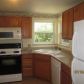 984 S Vallejo St, Denver, CO 80223 ID:13075232