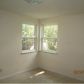 984 S Vallejo St, Denver, CO 80223 ID:13075233