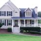 175 Ridge Brooke Court, Douglasville, GA 30134 ID:13094603