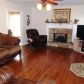 175 Ridge Brooke Court, Douglasville, GA 30134 ID:13094605