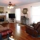 175 Ridge Brooke Court, Douglasville, GA 30134 ID:13094606