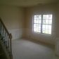 4820 Cabrini Place, Cumming, GA 30028 ID:13104225