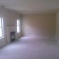 4820 Cabrini Place, Cumming, GA 30028 ID:13104226