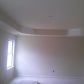 4820 Cabrini Place, Cumming, GA 30028 ID:13104228