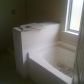 4820 Cabrini Place, Cumming, GA 30028 ID:13104230