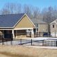 4820 Cabrini Place, Cumming, GA 30028 ID:13104232