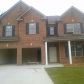 4820 Cabrini Place, Cumming, GA 30028 ID:13104234