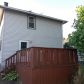 1332 Meadowbrook Ave, Warren, OH 44484 ID:13064423