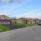 2641 Mona Avenue, Anchorage, AK 99516 ID:13075643