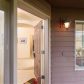 2641 Mona Avenue, Anchorage, AK 99516 ID:13075644